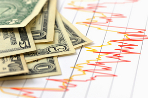 Financial chart.jpg